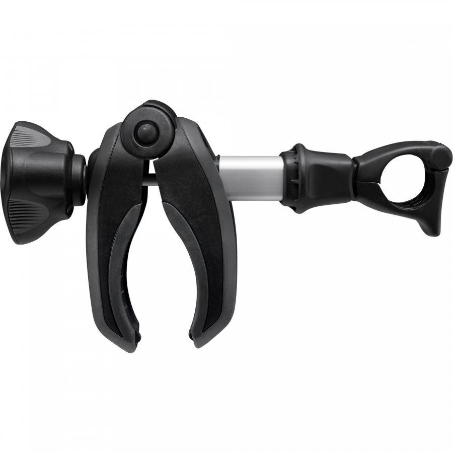 Product image 1 of the product “Abstandshalter AcuTight ”